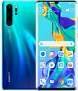 P30 Pro